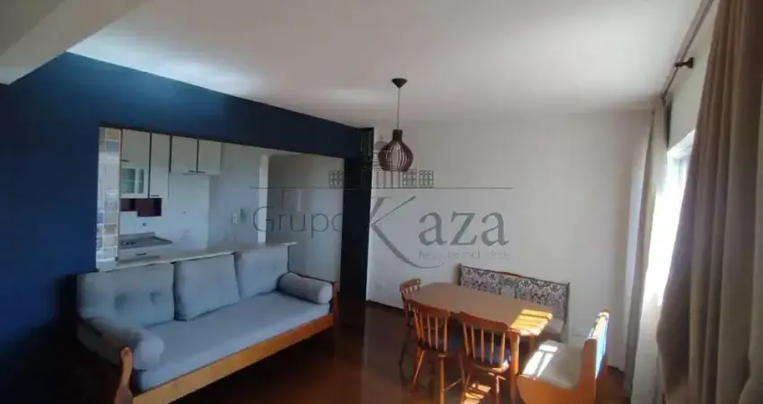 Oportunidade - apartamento - jardim satélite - residencial cidade jardim - 3 dormitórios - 80m².