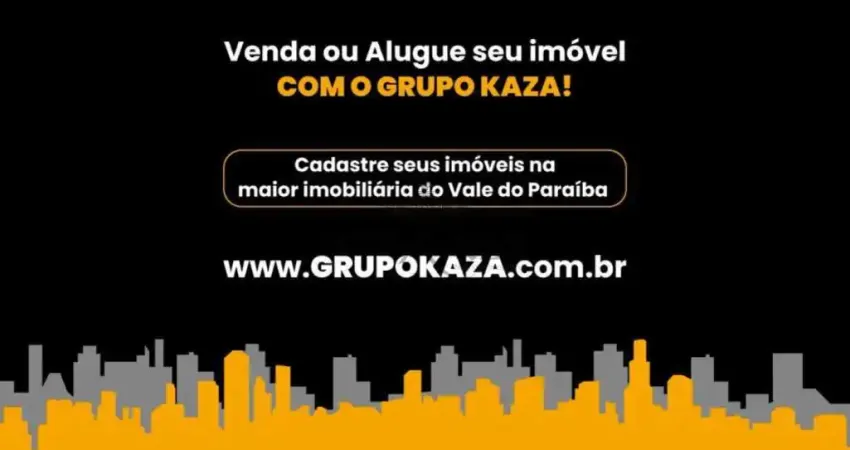 Sala comercial à venda na Rua José Antônio Romeno Neme, Sala, Jardim São Dimas, São José dos Campos