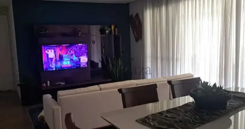 Apartamento - vila ema - residencial grand club - 4 dormitórios - 182m².