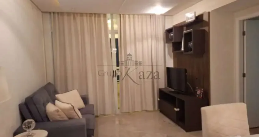 Oportunidade - apartamento - parque residencial aquarius - condomínio residencial geneve - 3 dormitórios - 114m².