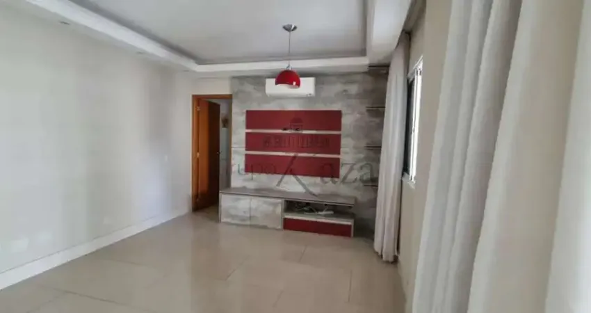 Oportunidade - apartamento - parque residencial aquarius - residencial sky house club residence - 3 dormitórios - 130m².