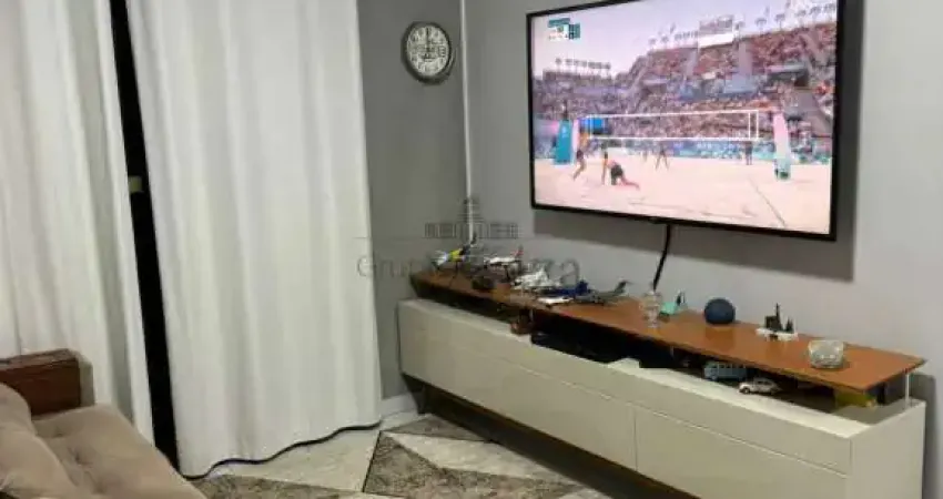 Oportunidade - apartamento - residencial minas gerais - jardim bela vista - 3 dormitórios - 95m²