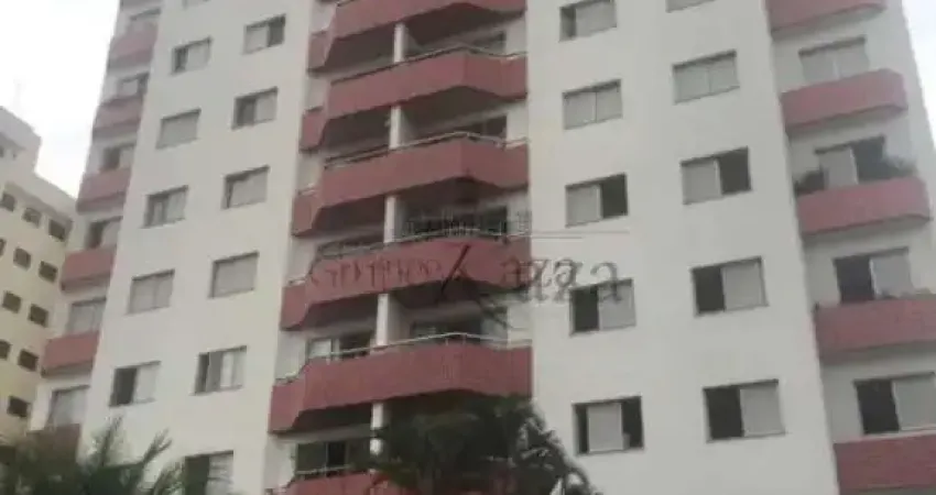 Oportunidade - apartamento - vila ema - edifício viena - 3 dormitórios - 114m².