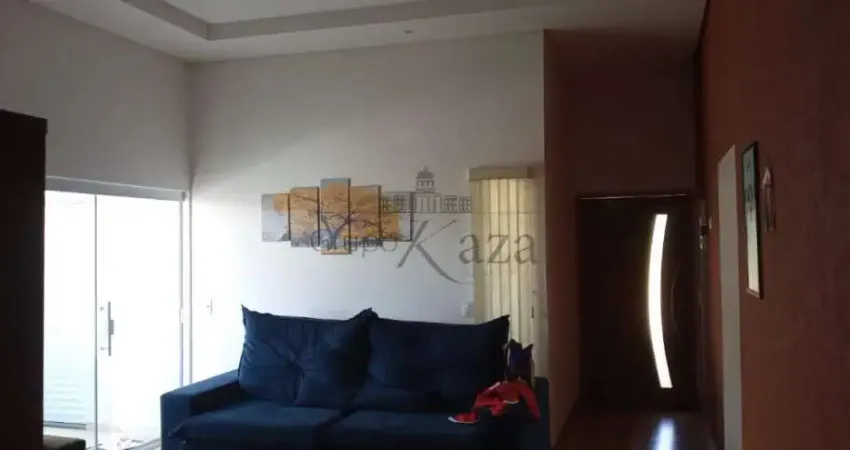 Casa em condomínio - condomínio verana - 3 dormitórios - 391m² - aceita permuta.