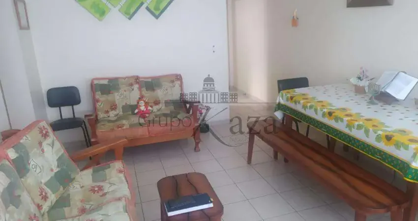 Apartamento - centro - residencial bella venezia - 2 dormitórios - 68,50m².