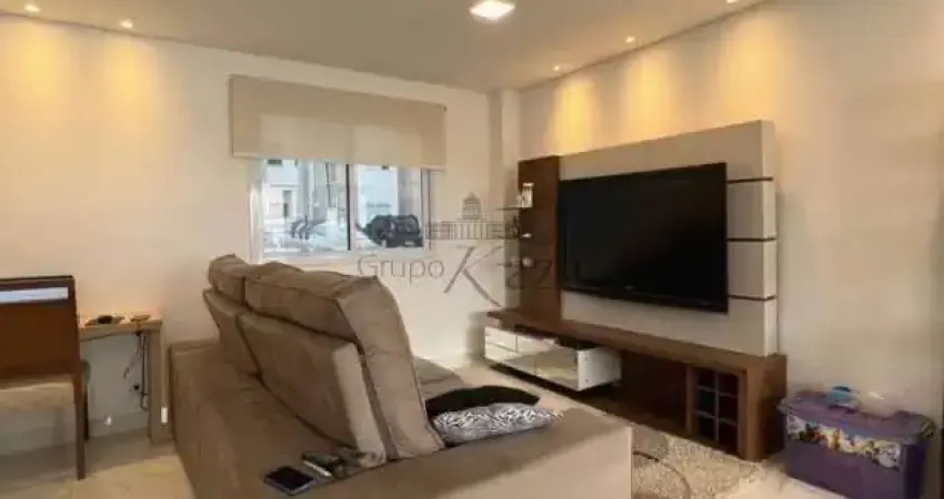 Oportunidade - casa sobrado em condomínio - urbanova - condomínio reserva urbanova - 3 dormitórios - 82,7m².