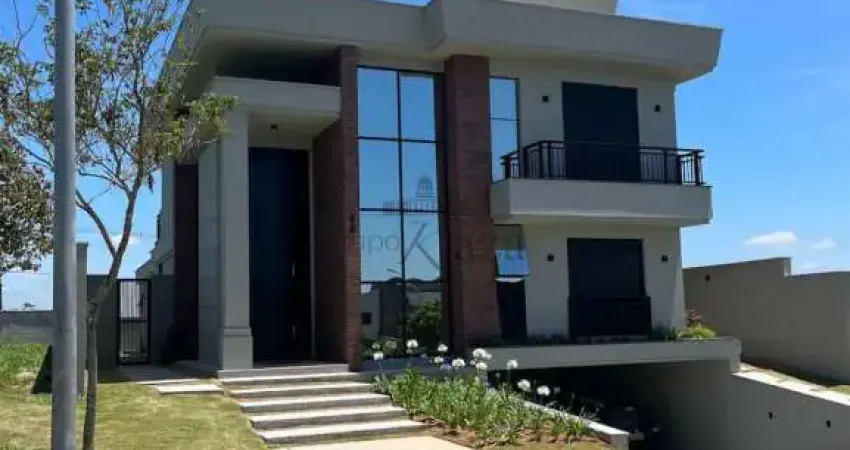 Oportunidade - porteira fechada - casa de condomínio - condomínio alphaville ii - 4 dormitórios - 400m².