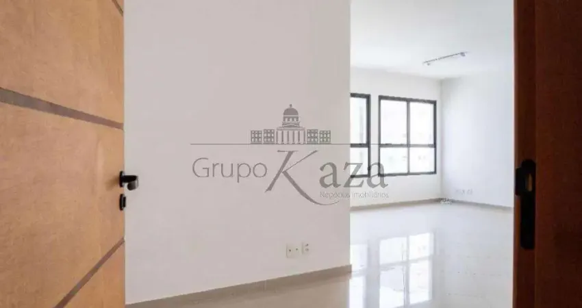 Oportunidade - sala comercial - centro - espaço empresarial sky i - 41m².