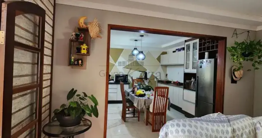 Oportunidade - sítio - travessa pedro rabelo araujo filho - sertãozinho - 340m².