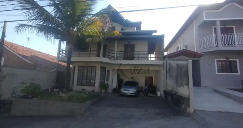 Casa/condomínio - residencial - no bairro loteamento urbanova ii -  residencial recanto da serra