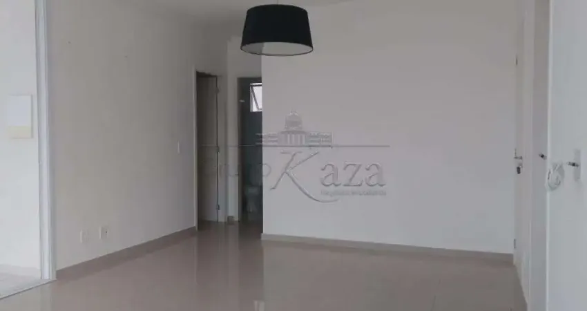 Oportunidade - apartamento - parque residencial aquarius - residencial illuminato - 2 dormitórios - 81m² - estuda permuta.