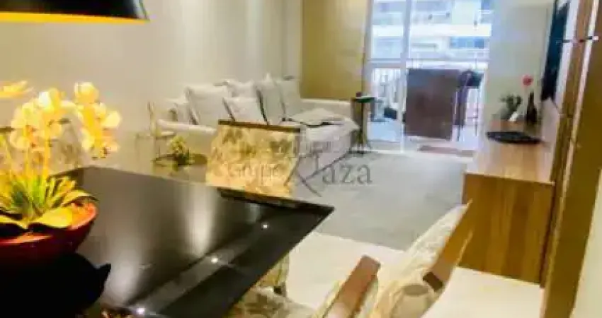 Oportunidade - apartamento - residencial adriático - parque industrial - 3 dormitórios - 91m².