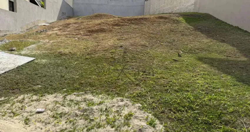 Oportunidade - terreno em condomínio - urbanova - residencial altos da serra ii - 360m².