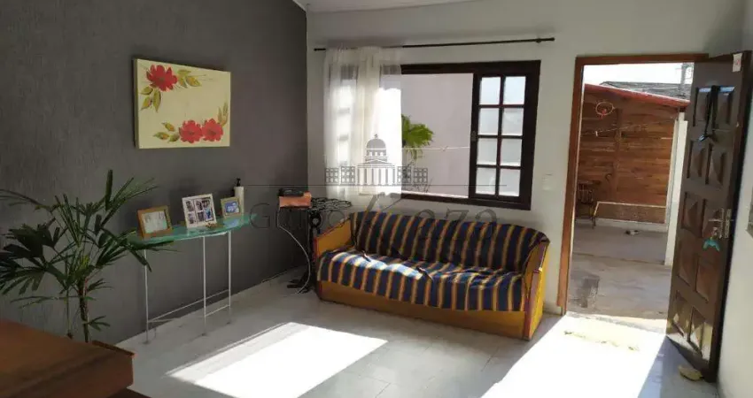 Oportunidade - casa - parque industrial - 3 dormitórios - 150m².