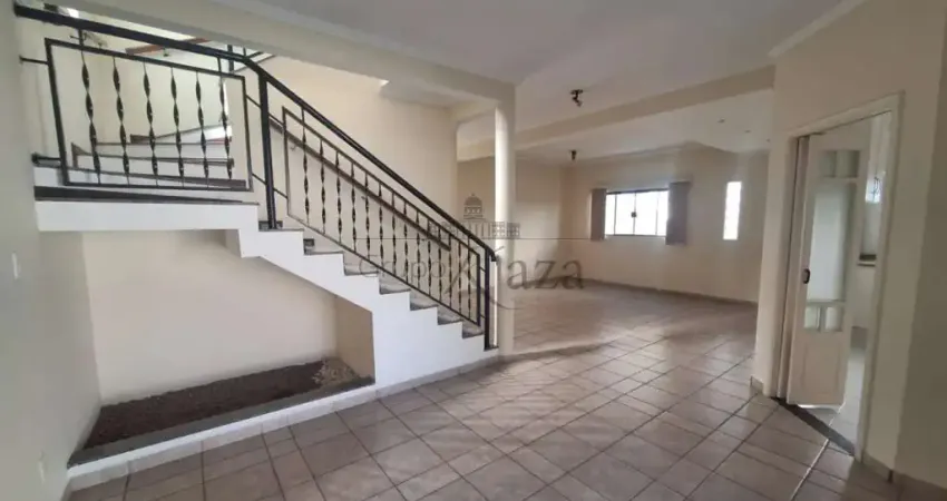 Oportunidade - casa em condomínio - urbanova - residencial altos da serra i - 4 dormitórios - 250m².