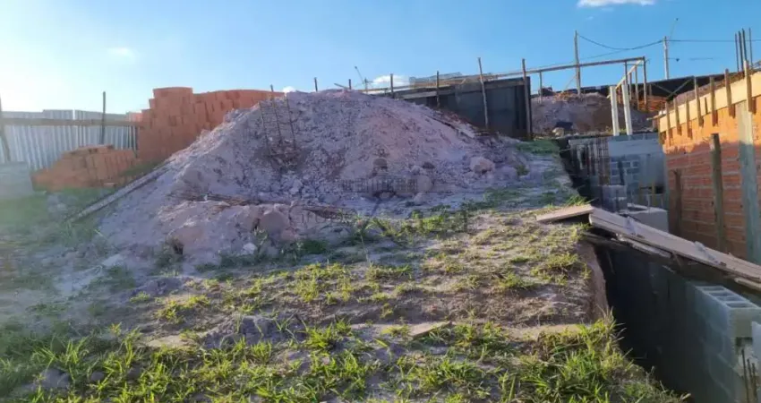 Oportunidade - terreno em condomínio - urbanova - condomínio terras alpha - 336,15m².