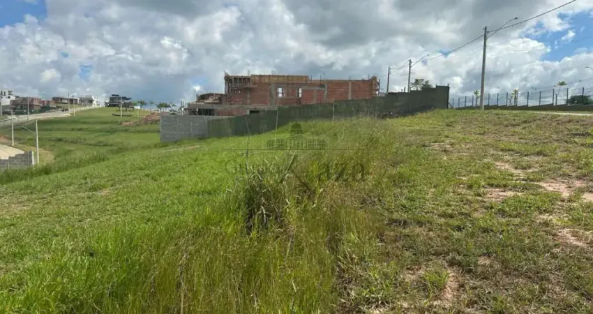 Oportunidade - terreno condomínio - urbanova - condomínio terras alpha - 343m²