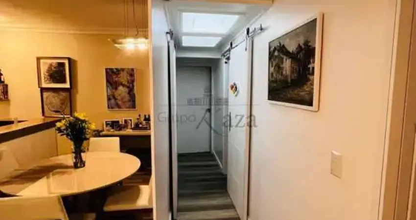 Oportunidade - apartamento - residencial athenas - jardim américa - 3 dormitórios - 74m².