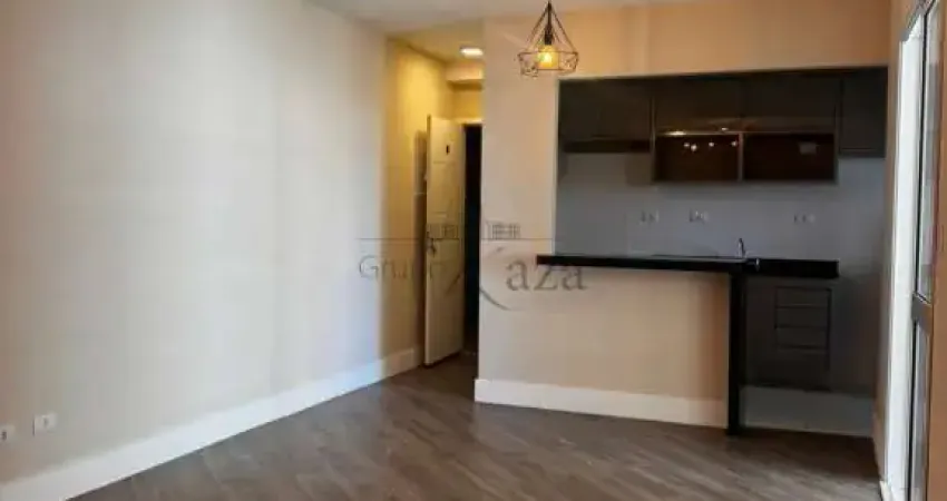 Oportunidade - apartamento - jardim aquarius - edifício hollywood aquarius club - 3 dormitórios - 103m².