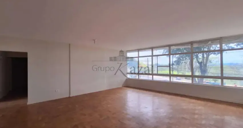 Oportunidade - apartamento - edifício san marco - centro - 3 dormitórios - 200m².