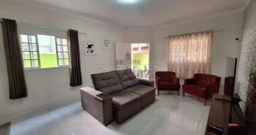 Oportunidade - casa em condomínio - urbanova - residencial eldorado - 3 dormitórios - 175m².