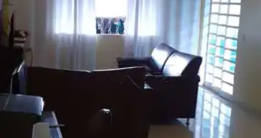 Casa com 2 quartos à venda na Rua Santo expedito, 0, Residencial União, São José dos Campos