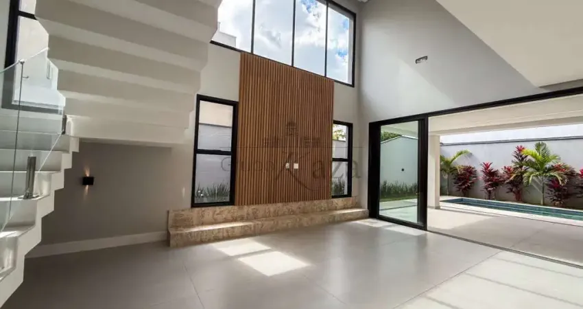 Oportunidade - casa em condomínio - condomínio residencial alphaville ii - urbanova - 4 suítes - 444,76m².