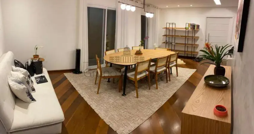 Oportunidade - casa em condomínio - urbanova - residencial eldorado - 3 dormitórios - 150m².