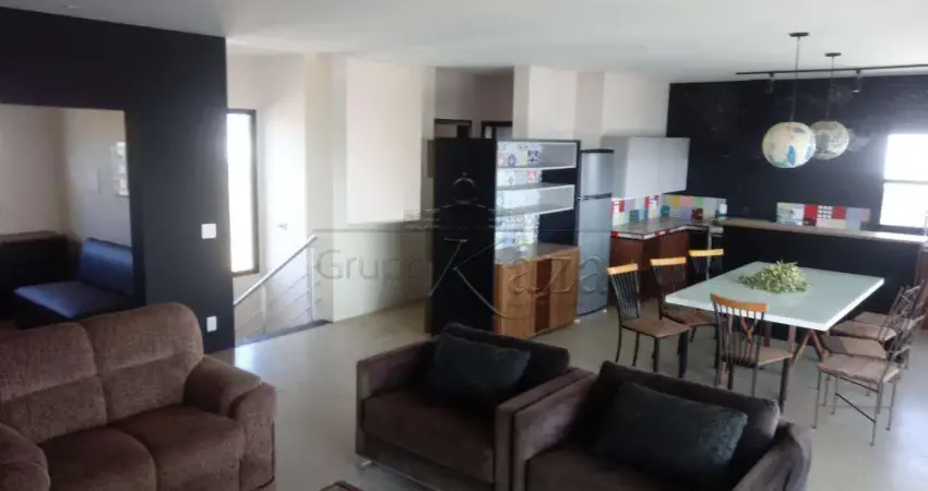 Oportunidade - casa em condomínio - condomínio jaguary - 3 dormitórios - 230m².