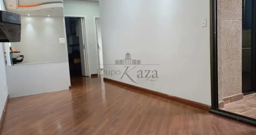 Oportunidade - apartamento - urbanova - edifício mirage residence - 3 dormitórios - 79m².