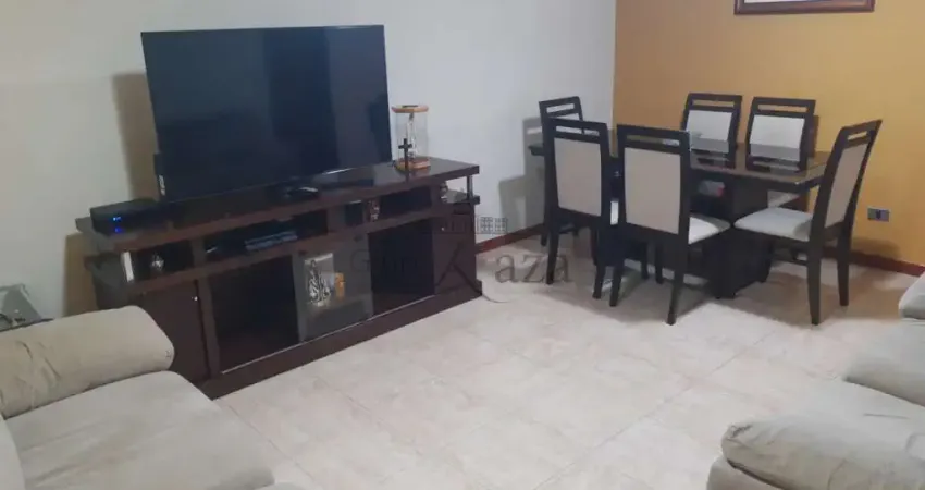 Oportunidade - casa térrea - cidade vista verde - 2 dormitórios - 200m².