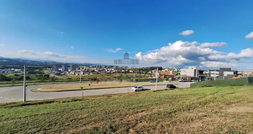 Oportunidade - terreno em condomínio - urbanova - condomínio terras alpha - 330m².