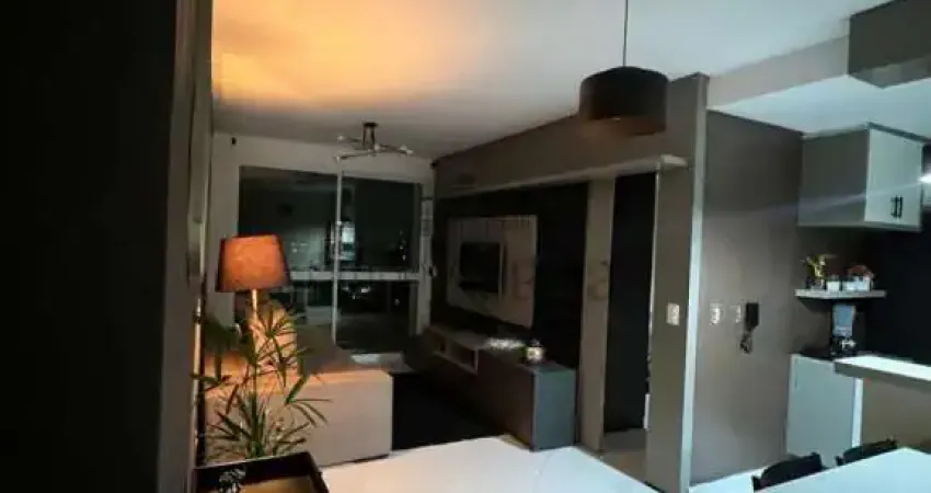 Oportunidade - apartamento - jardim esplanada - residencial amadeus boulevard - 2 dormitórios - 82m².