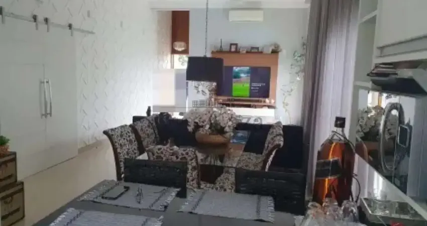 Oportunidade - casa em condomínio - caçapava - condomínio terras do vale - 3 suítes - 160m².