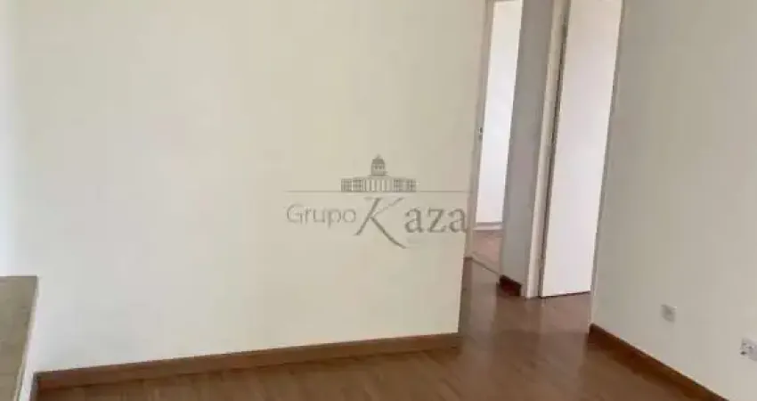 Oportunidade - apartamento - residencial natura park - vila industrial - 3 dormitórios - 61m².