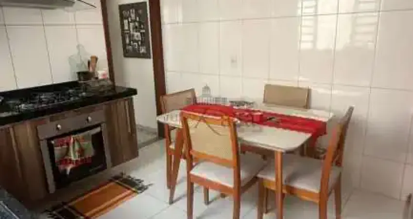 Oportunidade - casa - residencial união - 2 dormitórios - 150m².