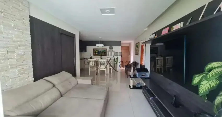 Oportunidade - apartamento - urbanova - residencial terra di monterosso - 3 dormitórios - 106m².