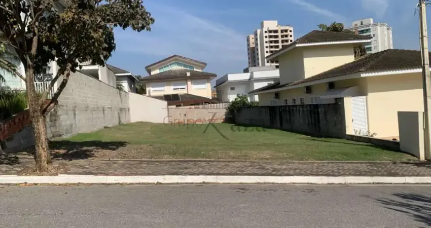 Oportunidade - terreno em condomínio - urbanova - condomínio altos da serra v - 375m².