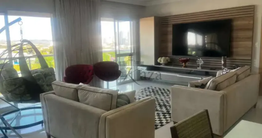 Oportunidade - apartamento - jardim são dimas - residencial betânia - 3 dormitórios - 120m²