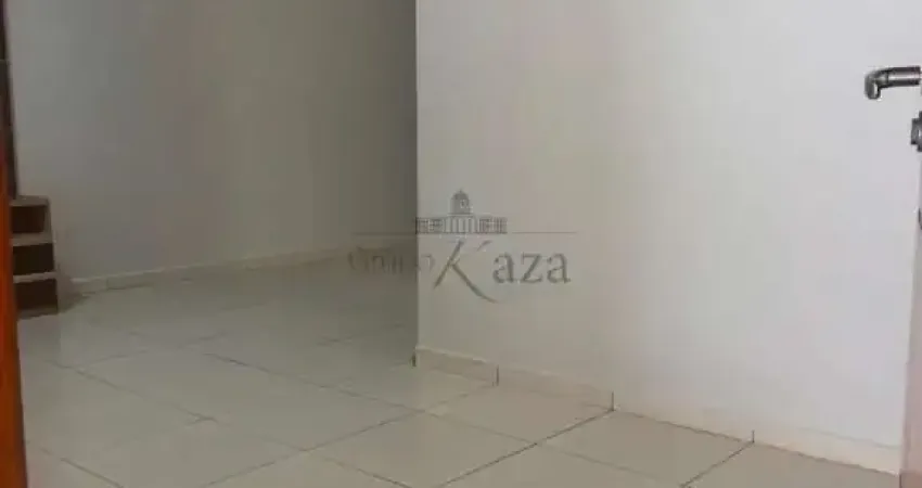 Oportunidade - casa - loteamento - villa branca - 3 dormitórios - 110m².