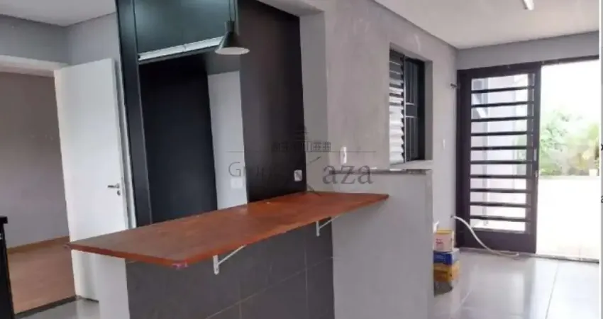 Oportunidade -  casa - conjunto residencial trinta e um de março - 3 dormitórios - 90m² - estuda permuta.