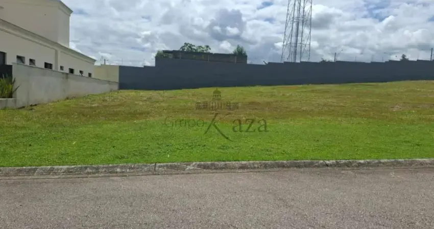 Oportunidade - terreno condomínio - urbanova - condomínio colinas paratehy sul - 600m².
