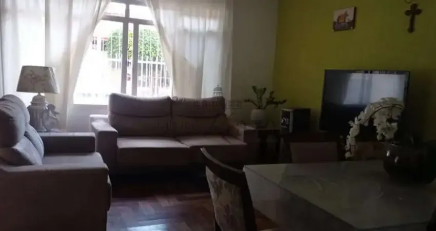 Oportunidade - casa - cidade vista verde - 3 dormitórios - 250m².