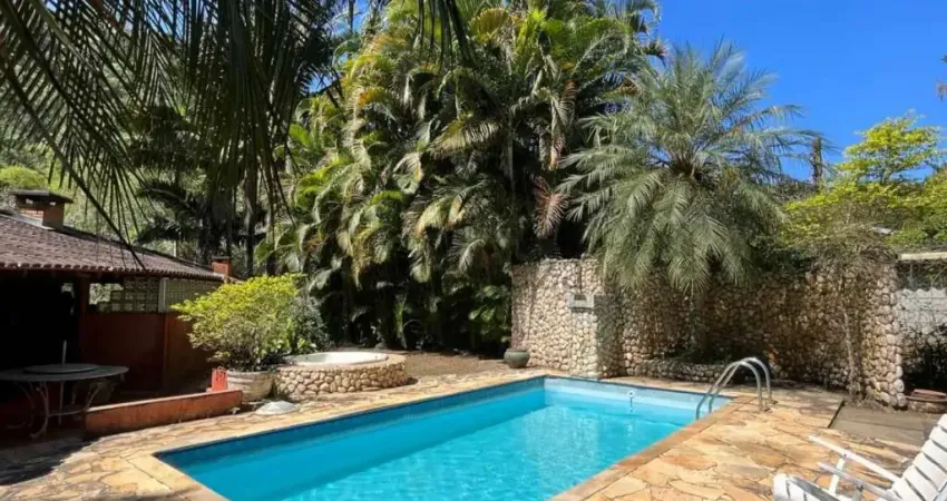 Fazenda à venda na Rodovia Monteiro Lobato, Água Soca, São José dos Campos