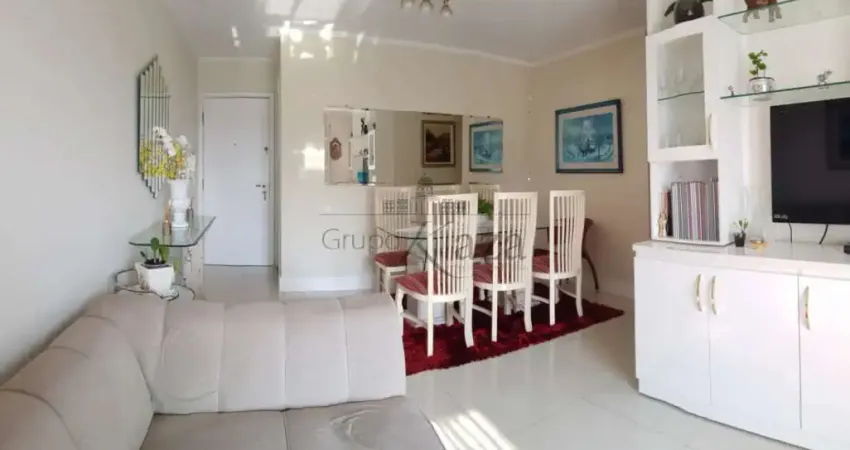 Oportunidade - apartamento - condomínio jardins da hípica - 3 dormitórios - 75m².