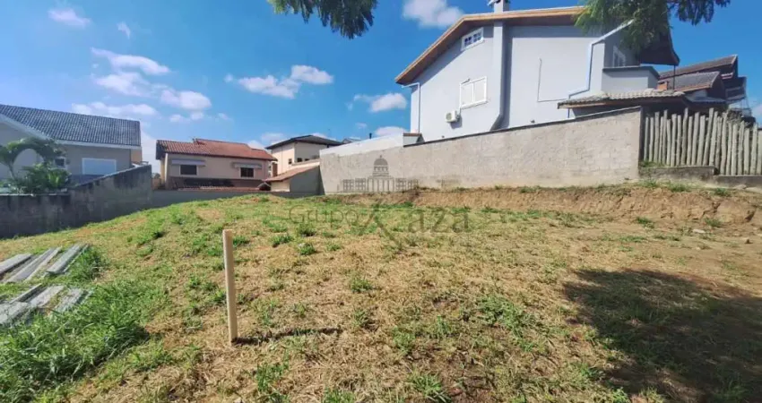 Oportunidade - terreno em condomínio - urbanova - condomínio altos da serra i - 344m².