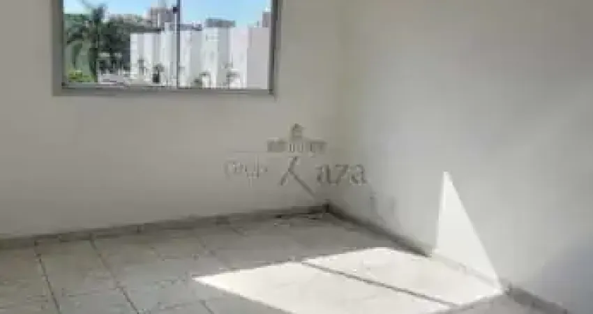 Oportunidade - apartamento - cidade morumbi - residencial vila almada - 3 dormitórios - 65m².