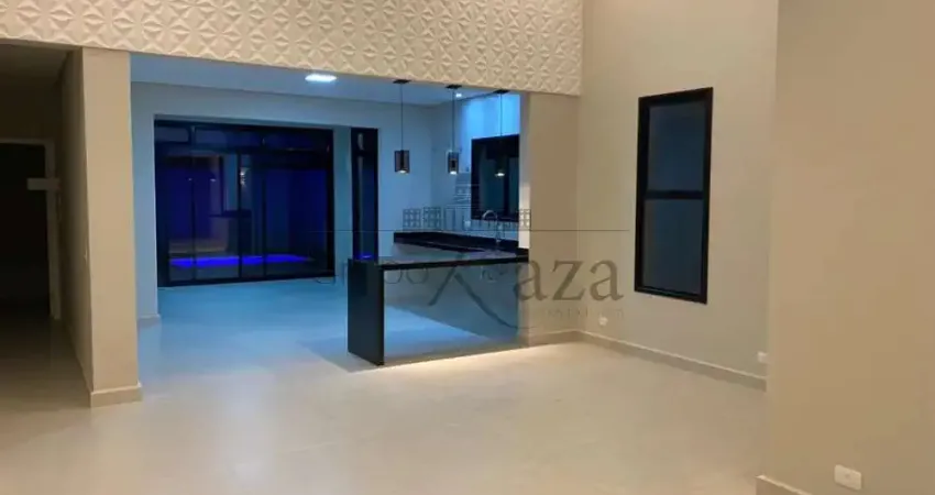 Oportunidade - casa em condomínio - bairro do grama - condomínio terras do vale - 3 dormitórios - 150m².