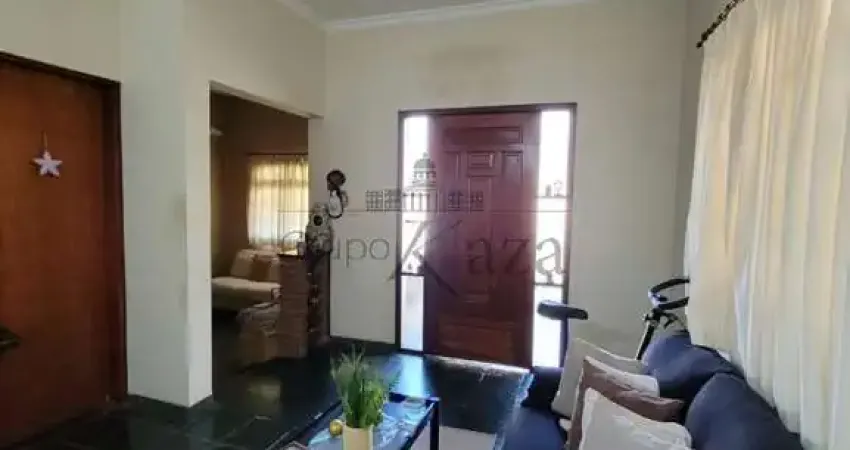 Casa em condomínio - urbanova i - condomínio morada da serra - 140m² - 4 dormitórios.