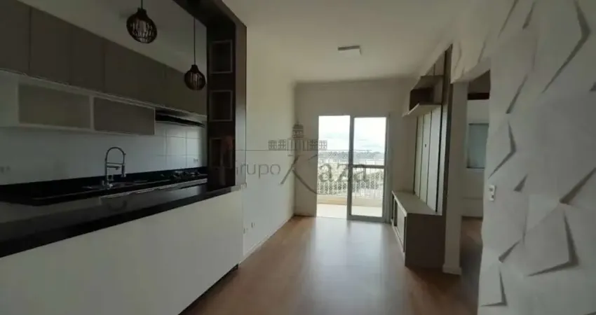 Oportunidade - apartamento - residencial dream - parque santo antônio - 2 dormitórios - 55m².